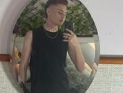 Alex_Millerss