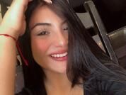 LiahCastlee