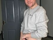 Twotwinkhusbands