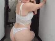 KendalBusterr