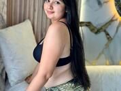 Katy_Saennz