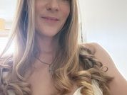 Sexy_Matilda