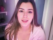 BellaHarperxo
