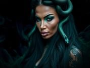 ElektraSheDemon