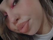 AmmelieJoy