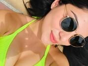 LiahCastlee