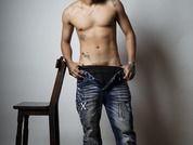 bick_jhonn