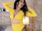 SamanthaAntolin