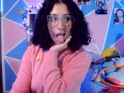 Nathcutegirl