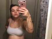 Joeystaciee