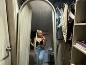 sofiacastillo99