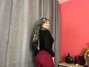 ANNALYAx