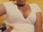 RoyalCuttiexoxo