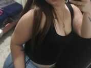 Amandawats