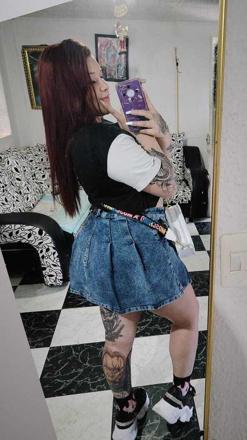 EvelinnRuiz