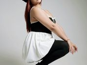 TamraLyn