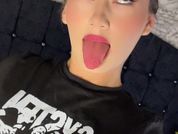 CharlottMorit