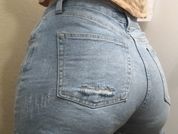 LoveSaraChristine