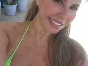 IvanaKors