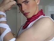 TAYSON_RIVERS