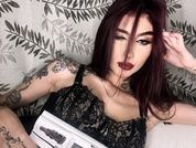 SharikJordan