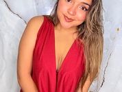 MarianBlazee