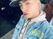 maverick_hotson