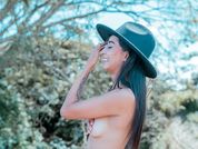 CandyFoxterr