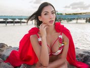 GiovanaRodriguez