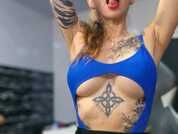 Ladyy_Scarlett