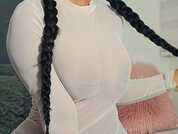 miaabrunettel