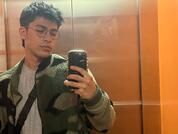 Bastien_Volkov