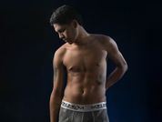 DavidGil