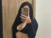 ViolettaBlacke