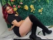 Lilmooon