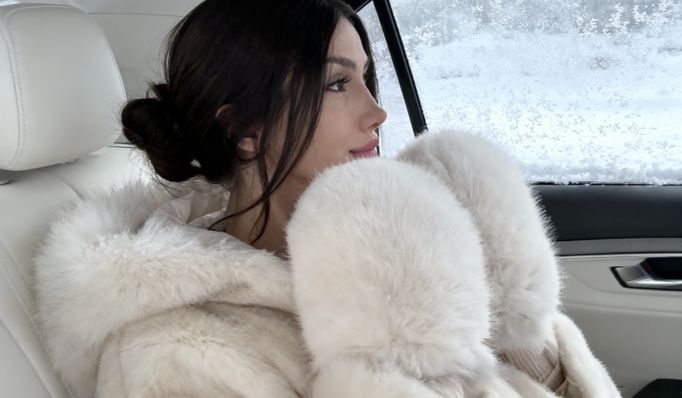 Alice_Haaze
