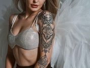 CandyGracee