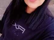 Natynasty