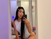 HannaBakeer