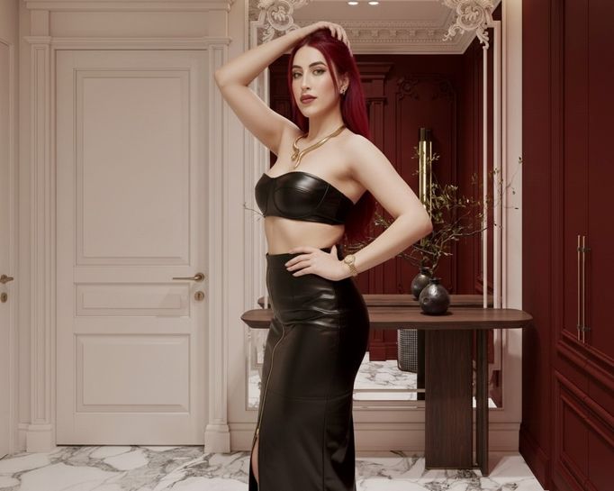 AlissaBrown