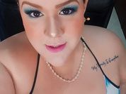 giamorryz