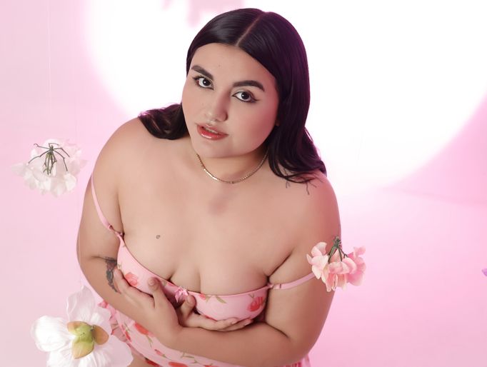 MarlaBriar