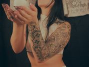 Luna_Storm