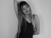 IamAbbi