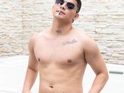 Andyvibes19