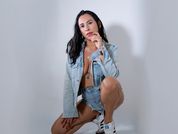 Jade_Foster