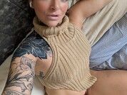 Roxy_Reed