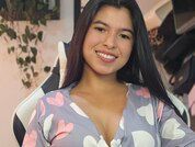 JuliaLane