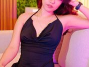 AliCipher