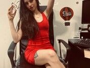 ShophiaDacordd